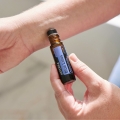 doTERRA Blue Lotus Touch 02