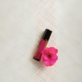Olejek dōTERRA  Róża picture 03