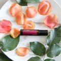 Olejek dōTERRA  Róża picture 03