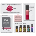 Olejek dōTERRA  Róża picture 02
