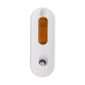 doTERRA Myst Diffuser Product Photo 02