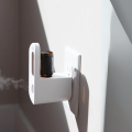 doTERRA Myst Diffuser Product Photo 03
