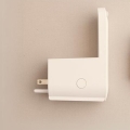 doTERRA Myst Diffuser Product Photo 04