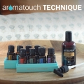 dōTERRA Aromatouch Zestaw z Dyfuzorem Petal 2.0 Pic 03