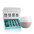 dōTERRA Aromatouch Zestaw z Dyfuzorem Petal 2.0 Pic 02
