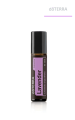 Olejek dōTERRA | Lawenda
