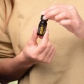 doTERRA Breu Branco Oil Product Photo 02