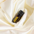 doTERRA Breu Branco Oil Product Photo 04
