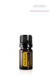 doTERRA Breu Branco Oil Product Photo 01