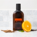 dōTERRA On Guard Mouthwash 473ml Picture 02