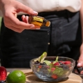 Olejki Cytrusowe dōTERRA | Zestaw na Lato Picture 05