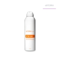 dōTERRA Sun Spray do Twarzy i Ciała Picture 01
