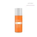 dōTERRA Sun Przeciwsłoneczny Krem Nawilżający do Twarzy