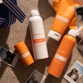 dōTERRA Sun | Przeciwsłoneczny Balsam do Twarzy i Ciała Picutre 05