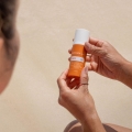 dōTERRA Sun Sztyft do Twarzy i Ciała Picture 04