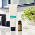 dōTERRA Supermint Pasta do Zębów 02
