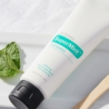 dōTERRA Supermint Pasta do Zębów 03