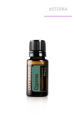 Olejek dōTERRA | Cyprys