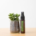 TerraShield Spray Product Photo 05