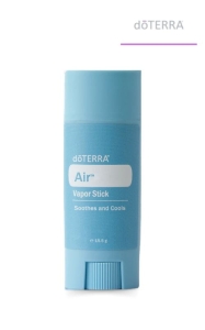 dōTERRA Air Vapor Stick