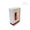 doTERRA Rose | Olejek z Róży Product Photo 04