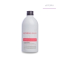 doTERRA abode Foaming Hand Wash