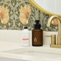 doTERRA abode Foaming Hand Wash 02