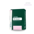 doTERRA PB Asisst Probiome Pic 01