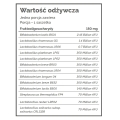doTERRA PB Asisst Probiome Pic 02