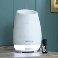 Roam dōTERRA Diffuser