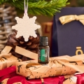 doTERRA Holiday Peace 15ml Pic 01