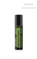 doTERRA Shinrin-Yoku Touch 10ml Product Picture 01