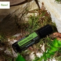 doTERRA Shinrin-Yoku Touch 10ml Product Picture 02