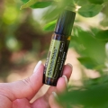 doTERRA Shinrin-Yoku Touch 10ml Product Picture 04