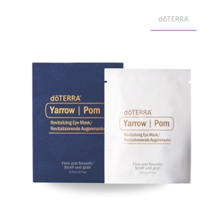  dōTERRA Maska Yarrow | Pom