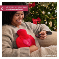doTERRA Holiday Love Product Pic 04