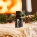 doTERRA Yule Log Product Picture 03
