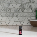 doTERRA Holiday Love Product Pic 03