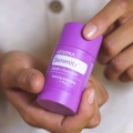 doTERRA Serenity Stick - Sztyft z walerianą Picture 03
