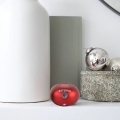 doTERRA Bubble Diffuser Product Pic 02