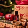doTERRA Bubble Diffuser Product Pic 03