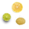 dōTERRA Dropsy Limonkowe Cytrynowe Picture 03