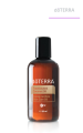 Olejek Kokosowy dōTERRA