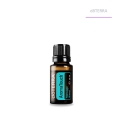 Olejek dōTERRA | AromaTouch