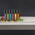 dōTERRA Essential Aromatics Touch Pic 04