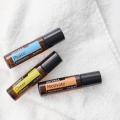 dōTERRA Essential Aromatics Touch Pic 03