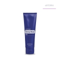 dōTERRA Deep Blue Rub
