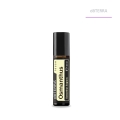 Osmanthus Touch Picture 01