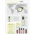 Osmanthus Touch Picture 02