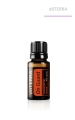 Olejek dōTERRA | On Guard